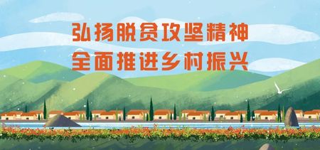 微信图片_20220411112106.jpg