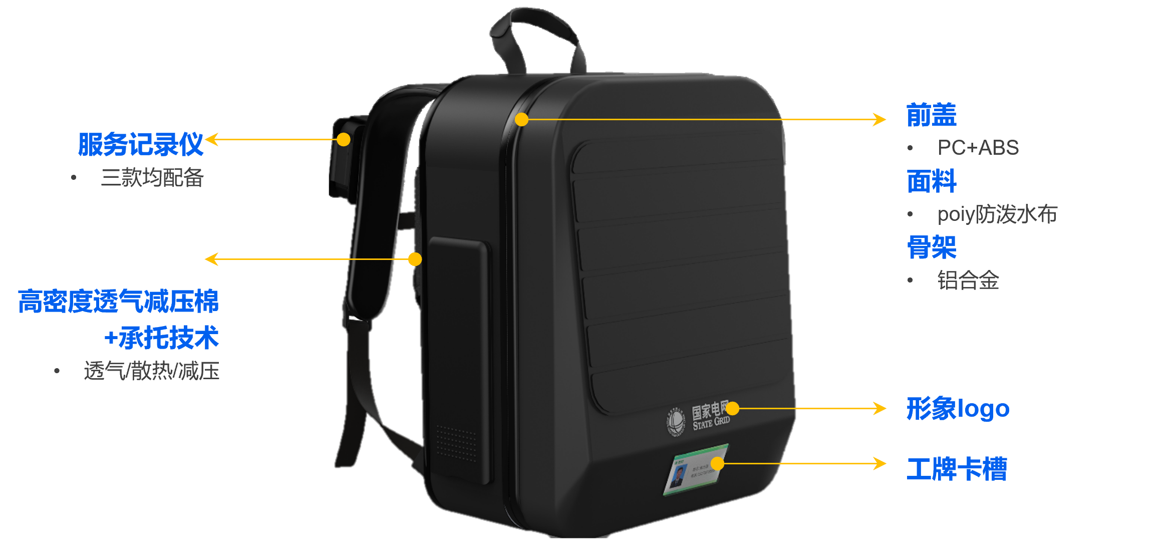 ABUIABAEGAAg18XJwgYo7Nq9-AYwqhI41Ag