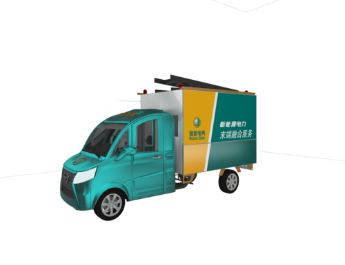 四轮车06.png