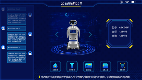 微信图~1.PNG