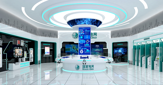 QQ截图20200319101113.png